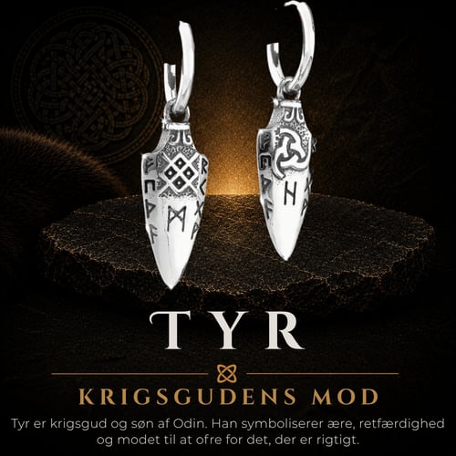 Tyr (1)