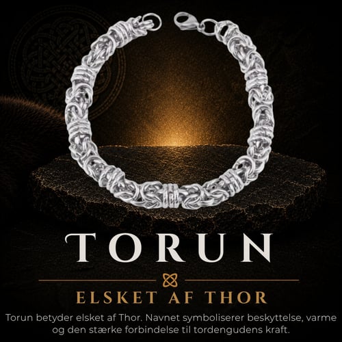 Torun (1)