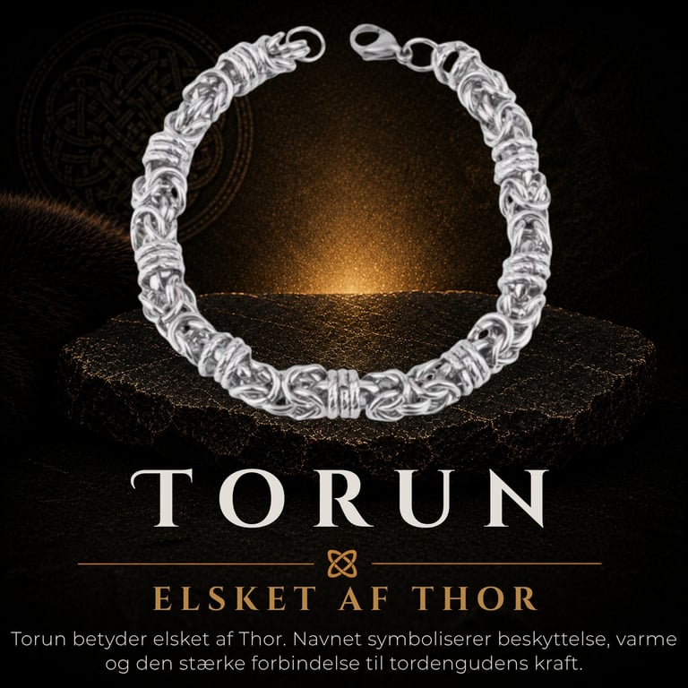 Torun