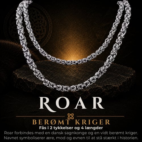 Roar (1)