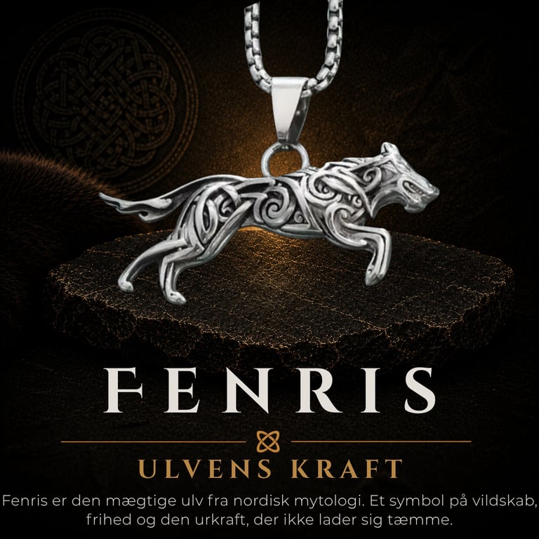 Fenris