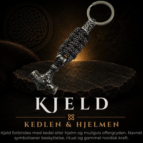 Kjeld (1)
