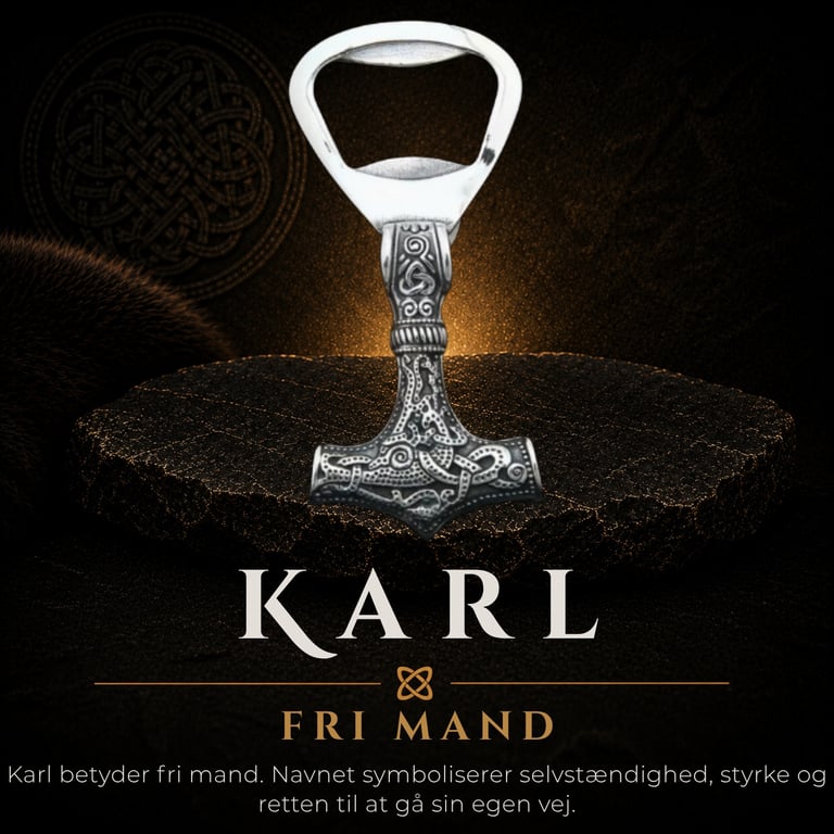 Karl