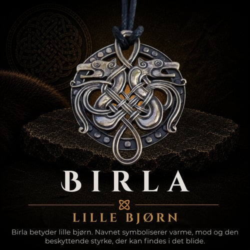 Birla (1)