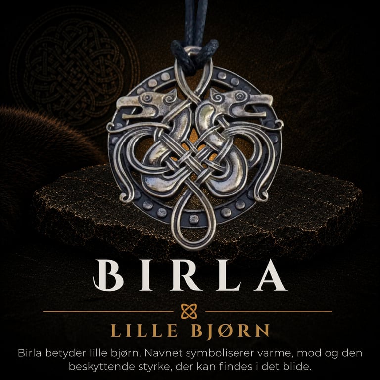 Birla