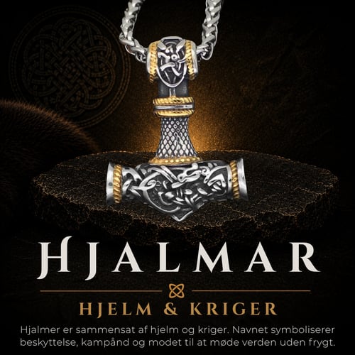 Hjalmar (1)