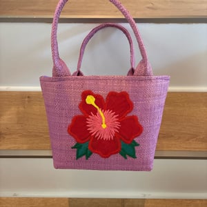 Børnekurv  – produktbillede