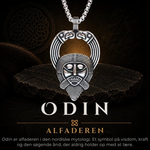 Odin (2)