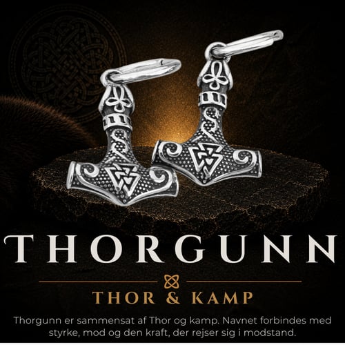 Thorgunn (2)