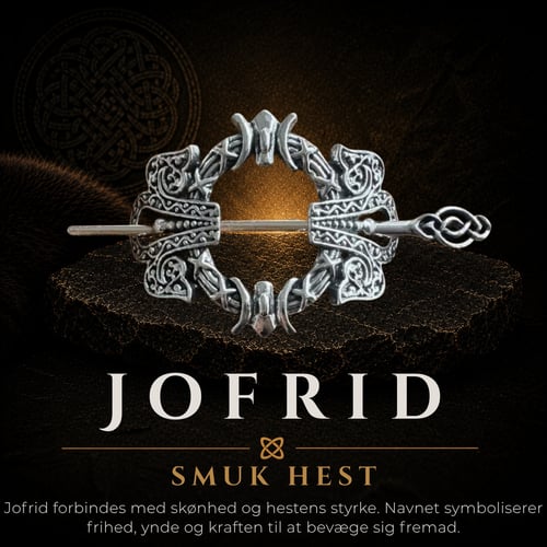Jofrid (2)