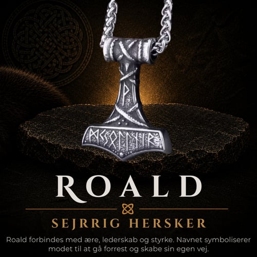 Roald (2)