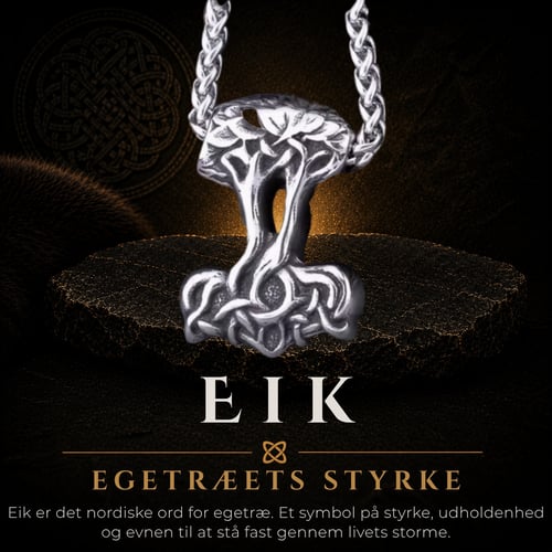Eik (2)