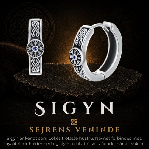 Sigyn (2)