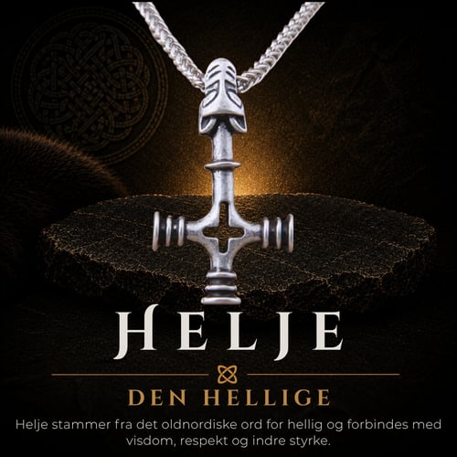 Helje (1)