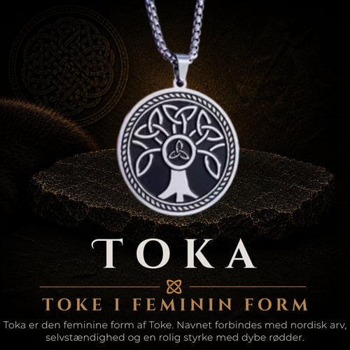 Toka (2)