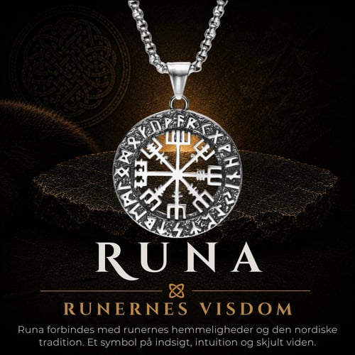 Runa (2)
