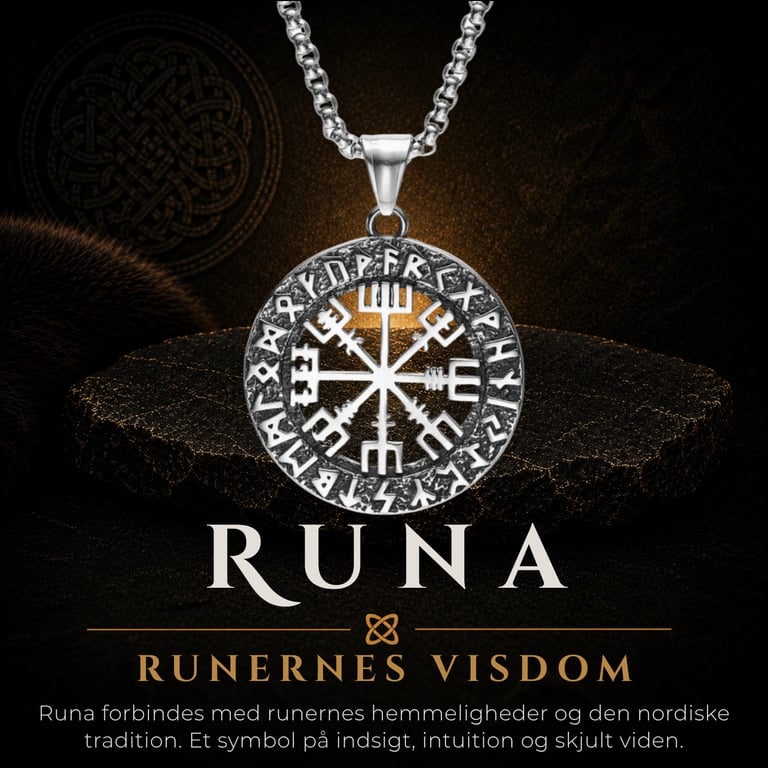 Runa