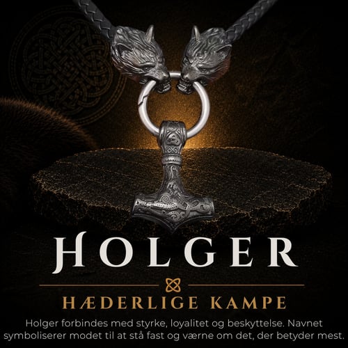 Holger (2)