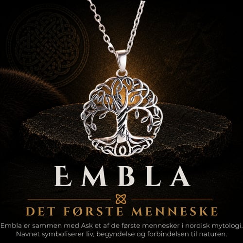 Embla (2)