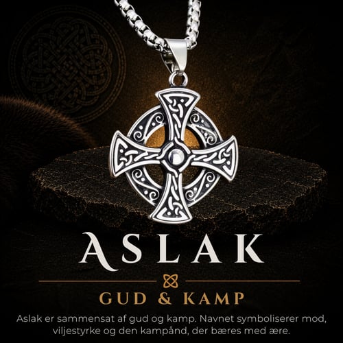 Aslak (2)