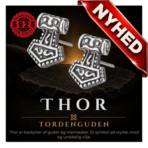 Thor (1)