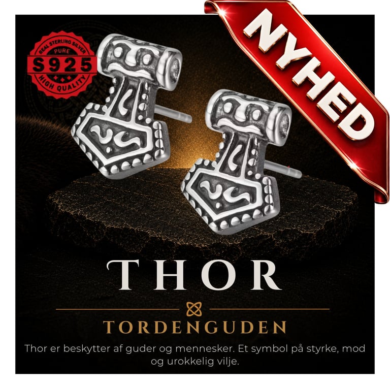 Thor