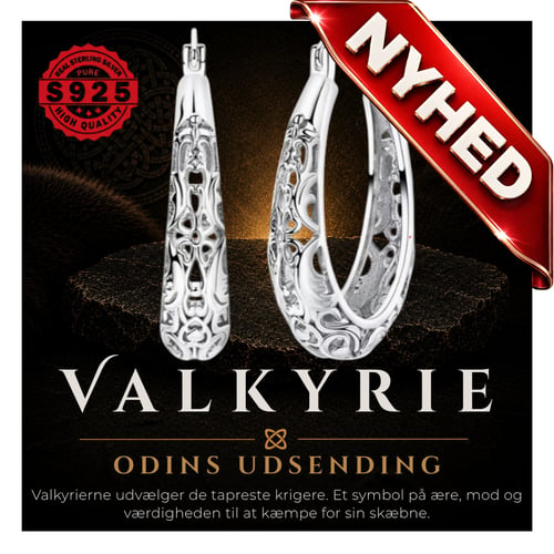 Valkyrie (1)