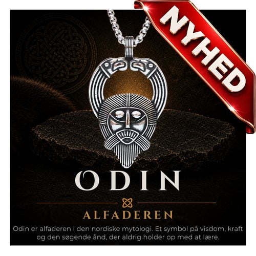 Odin (1)