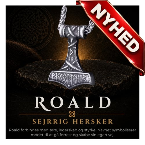 Roald (1)