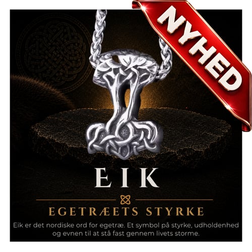 Eik (1)