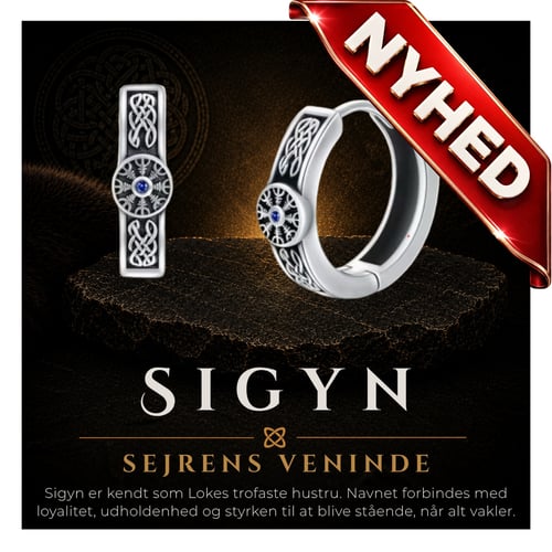Sigyn (1)