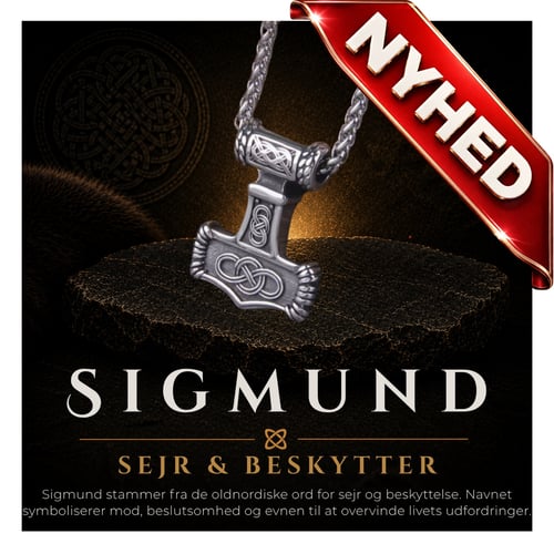 Sigmund (1)