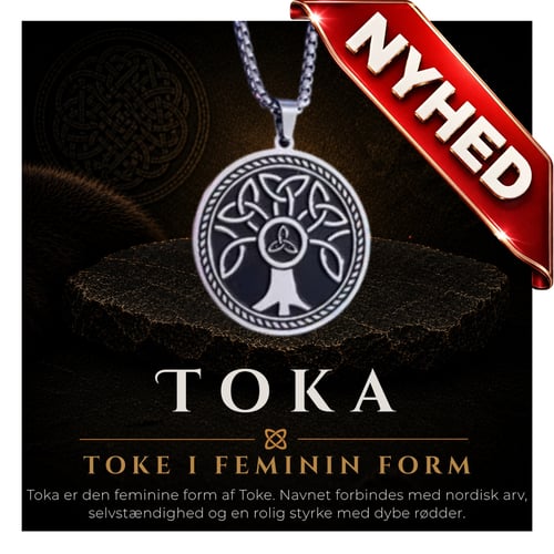 Toka (1)