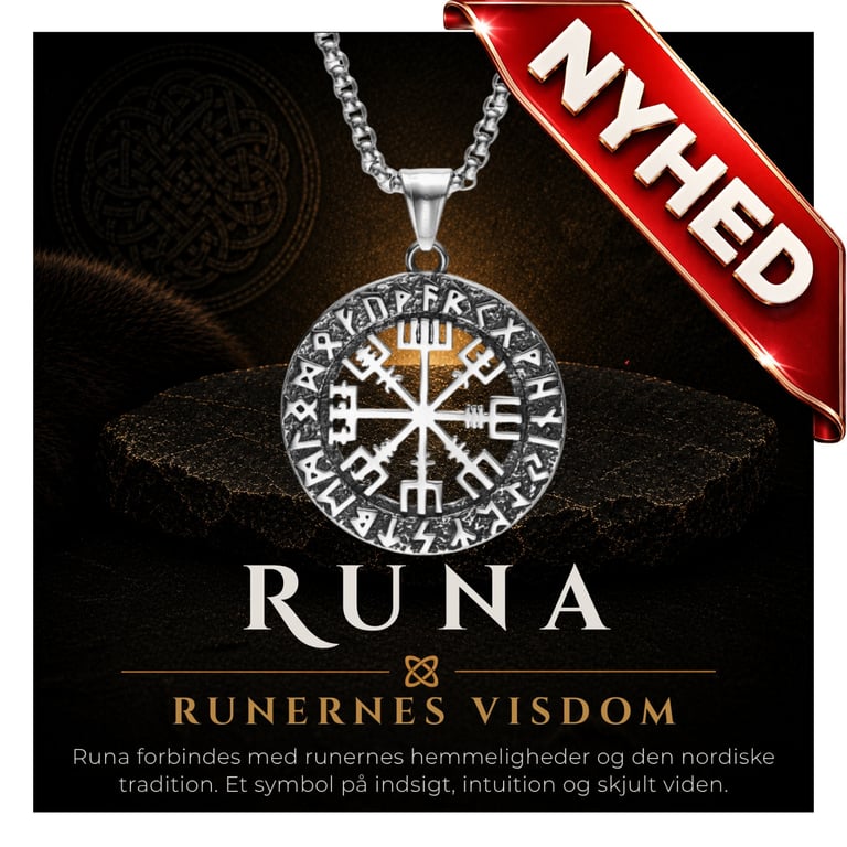 Runa