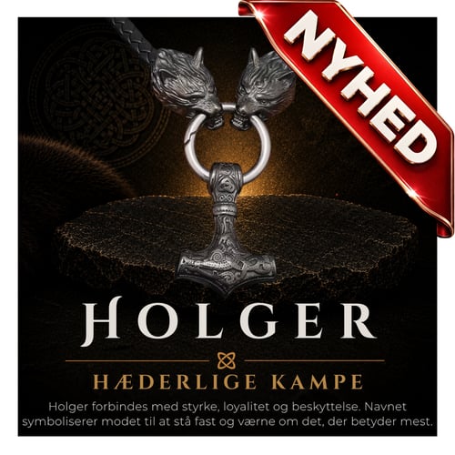 Holger (1)