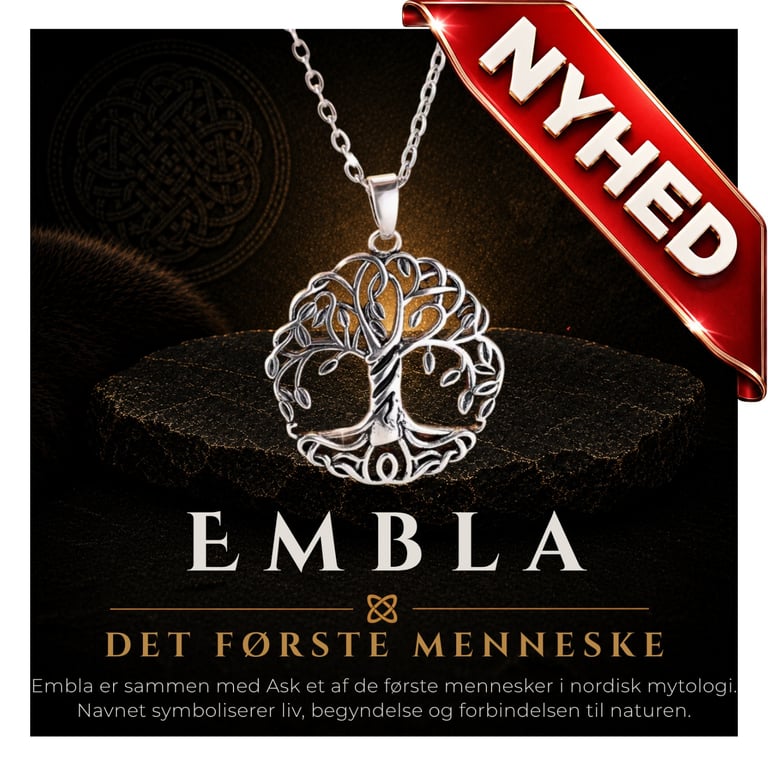Embla