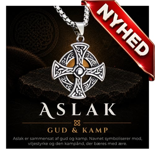 Aslak (1)