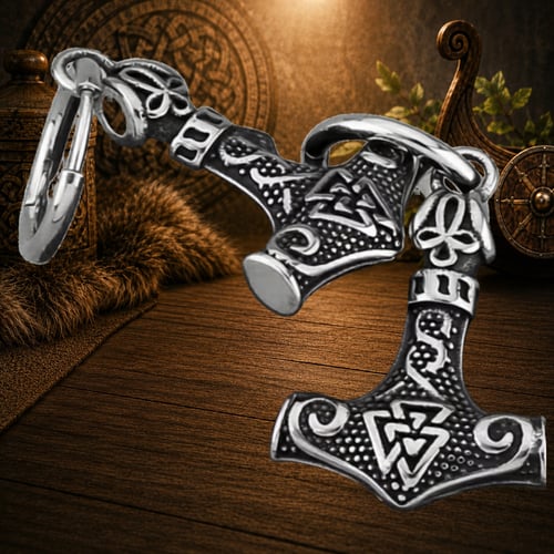 Thorgunn (3)