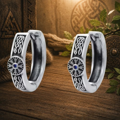 Sigyn (4)
