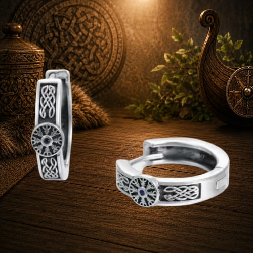 Sigyn (3)