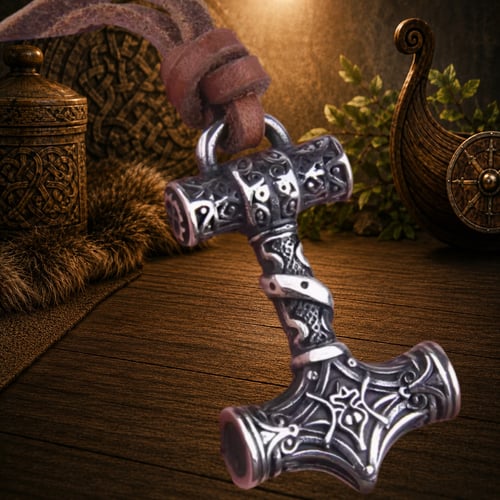 Tormod (3)