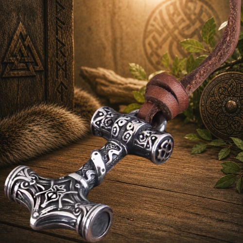 Tormod (4)