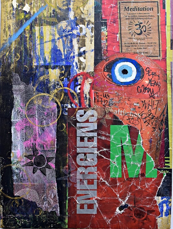 Street Shrine billede 3