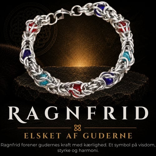 Ragnfrid (2)