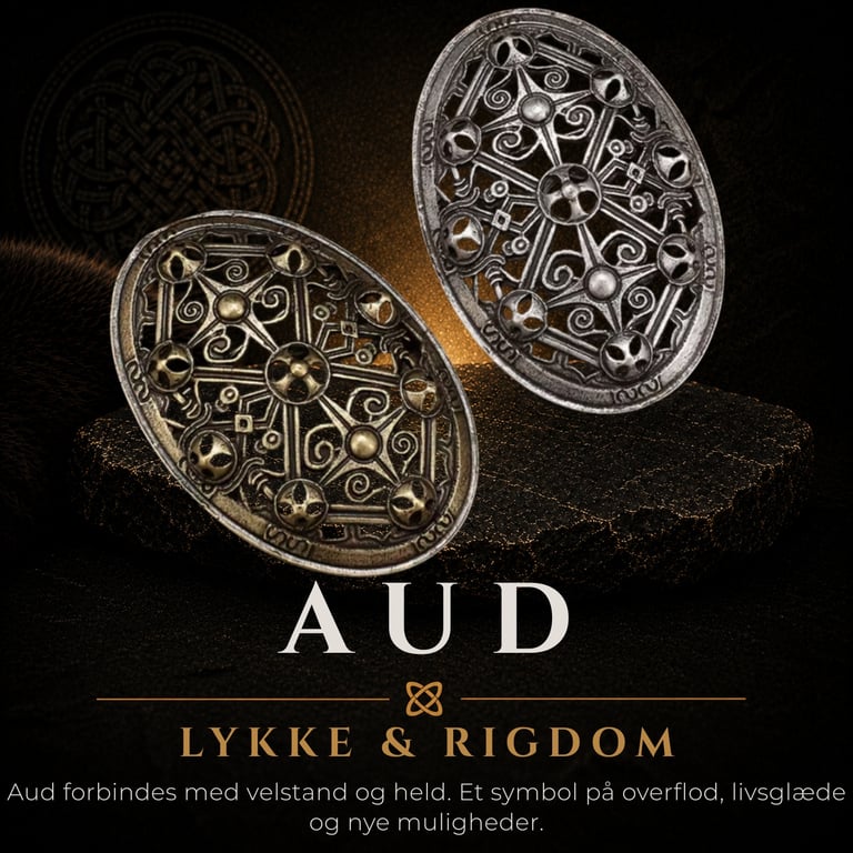 Aud