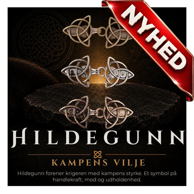 Hildegunn