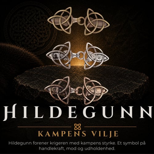 Hildegunn (2)