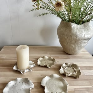 Smykkeskål – produktbillede