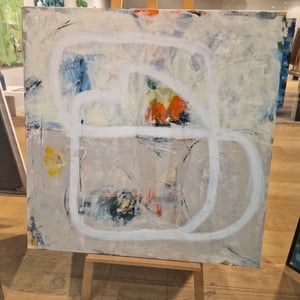 #1368. 100 x 100 cm – produktbillede