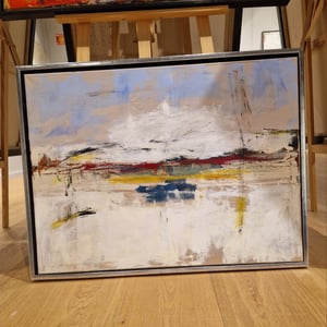 #1370  60 x 80 cm – produktbillede